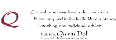 Logo-Briefkopf-380-pixel-29.10.2010