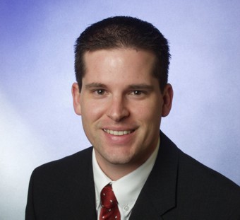 Quirin Doll quadratisch