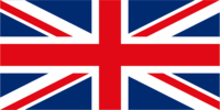 United_Kingdom_Flag